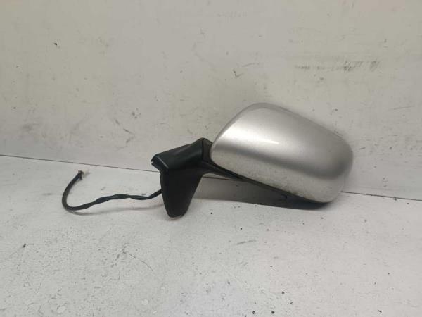 RETROVISEUR GAUCHE TOYOTA - Vue 1